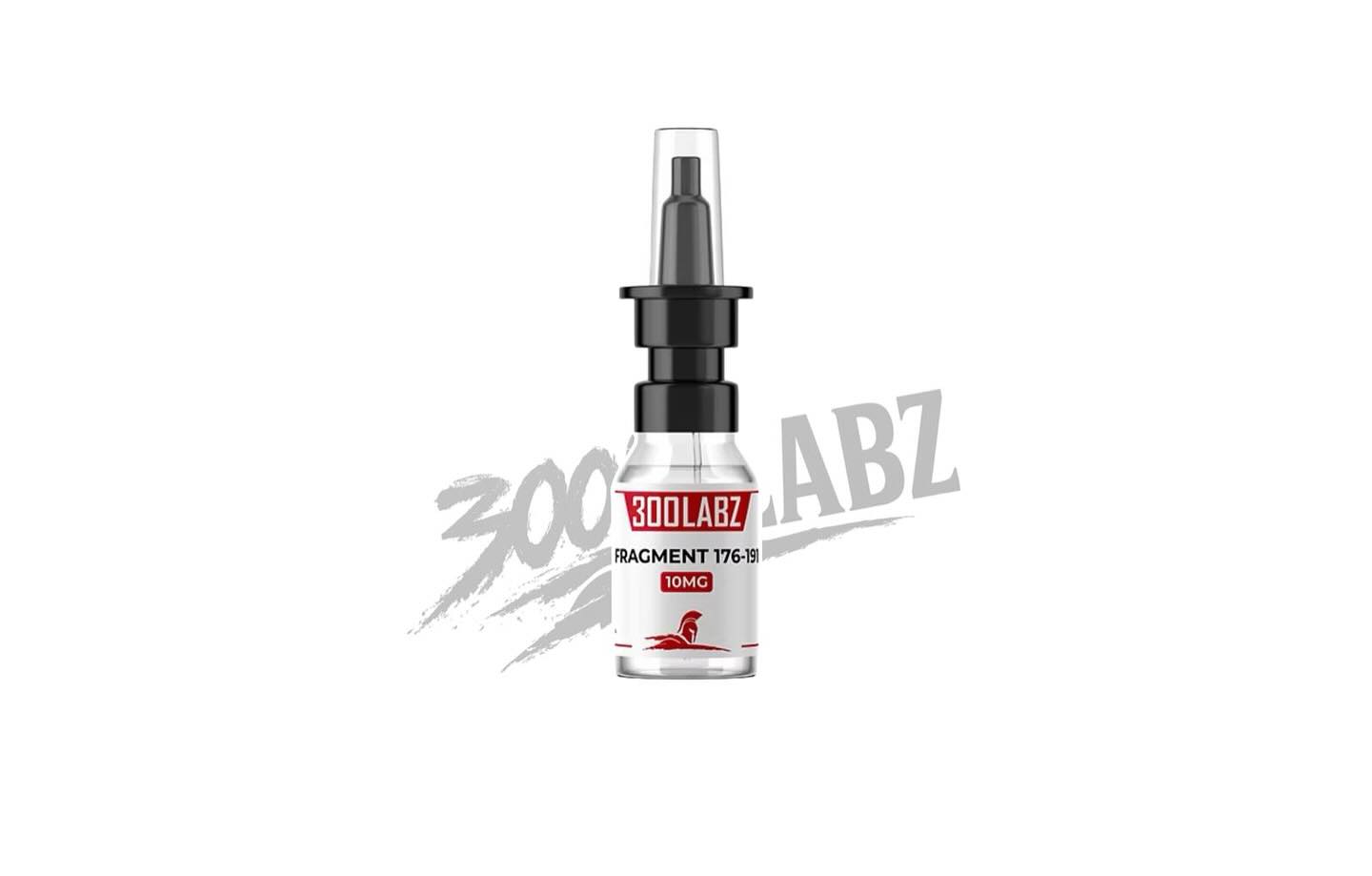 300labz Facebook ad: Home | 300labz