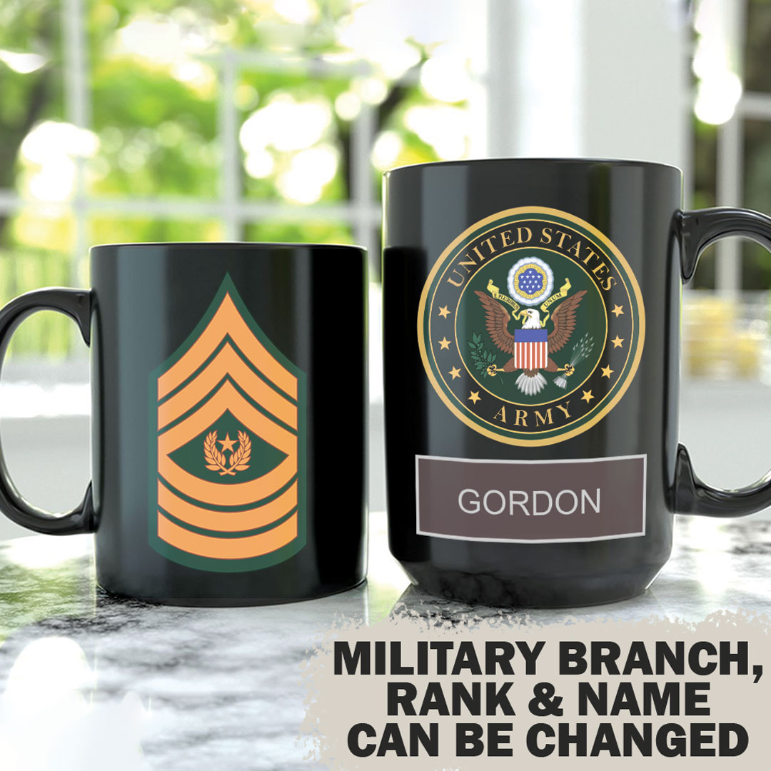 Milaste - Personalized Gifts Ideas Facebook ad