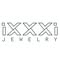 iXXXi JEWELRY