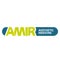 AMIR Aesthetic Medicine