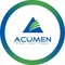 Acumen Hindi