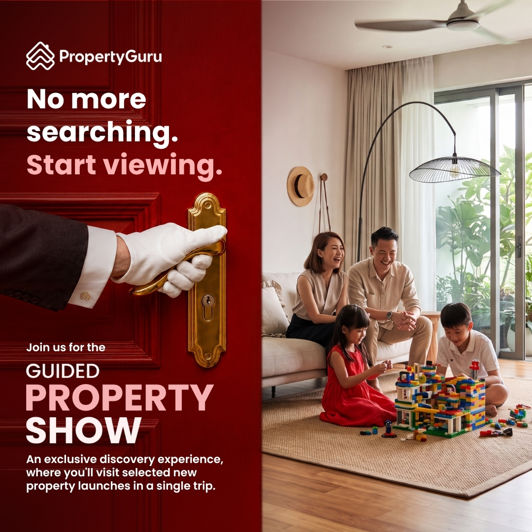 PropertyGuru.com.my Facebook ad