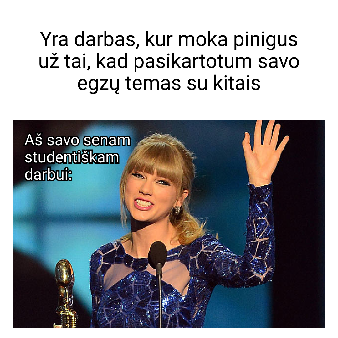 Digiklasė - by Memby Facebook ad