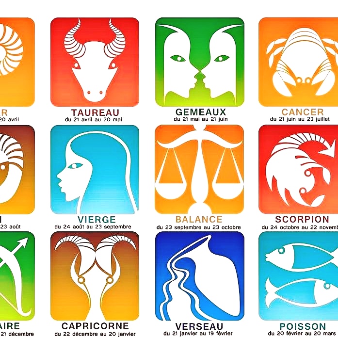 Astrologie voyance Facebook ad