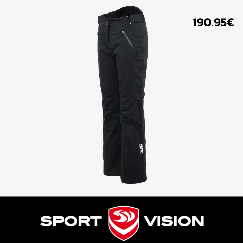 Sport Vision Slovakia Facebook ad: Hľadáte topánky a oblečenie na tréning, pohodlné modely…