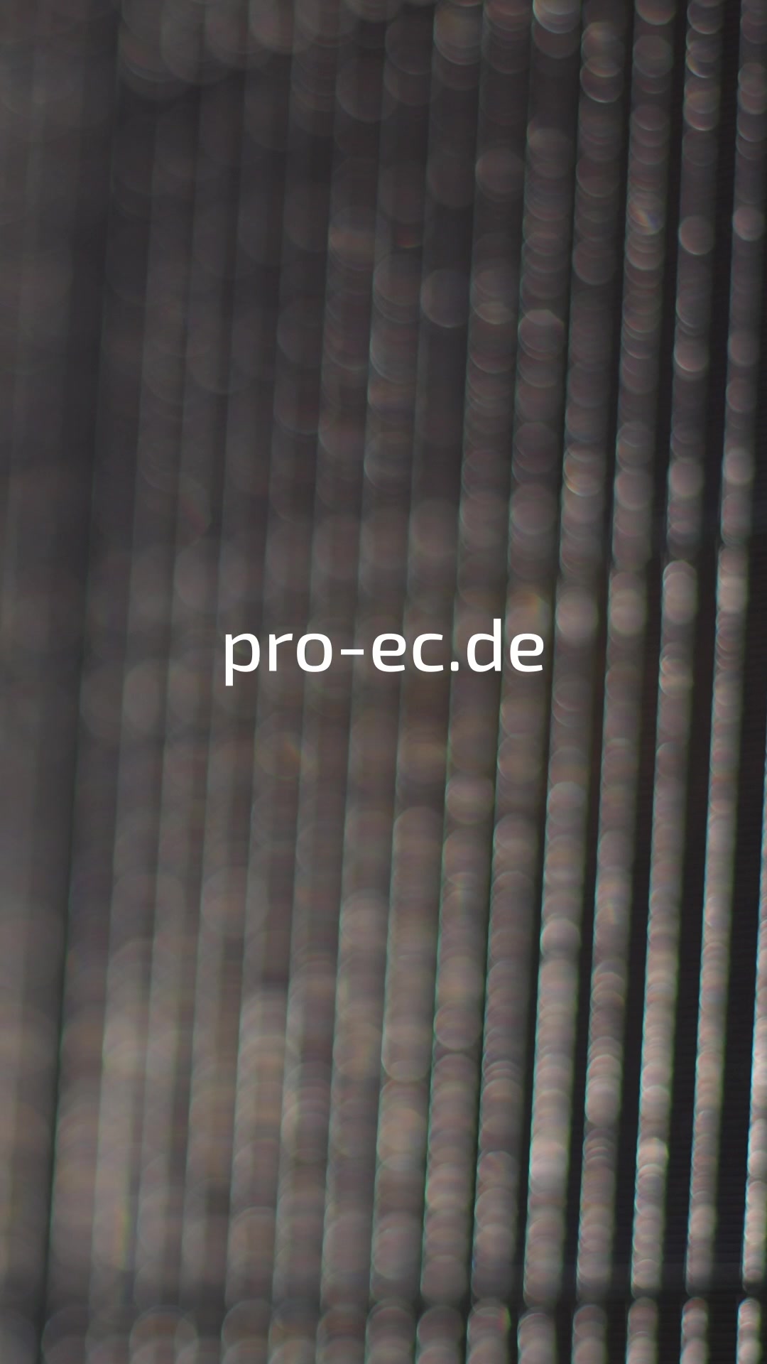 PEC - Professional Energy Consulting Facebook ad: Jetzt unverbindlich beraten lassen