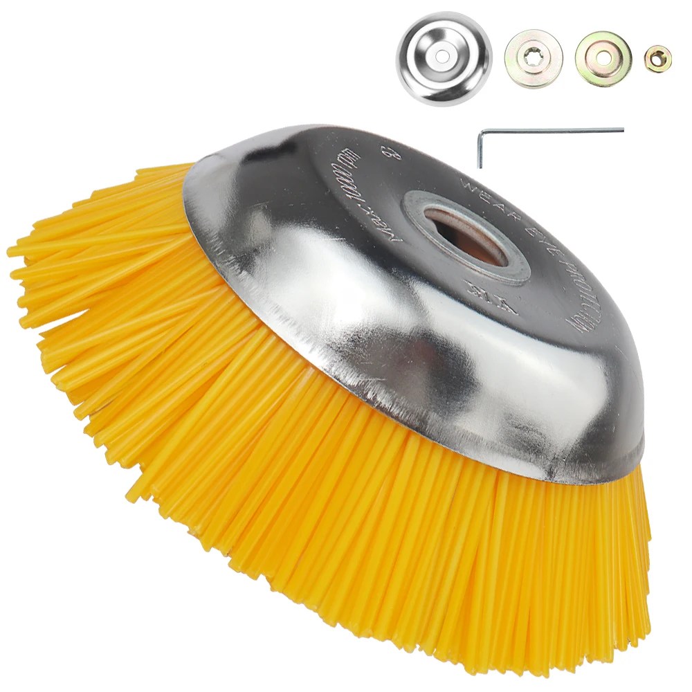 AliExpress Facebook ad