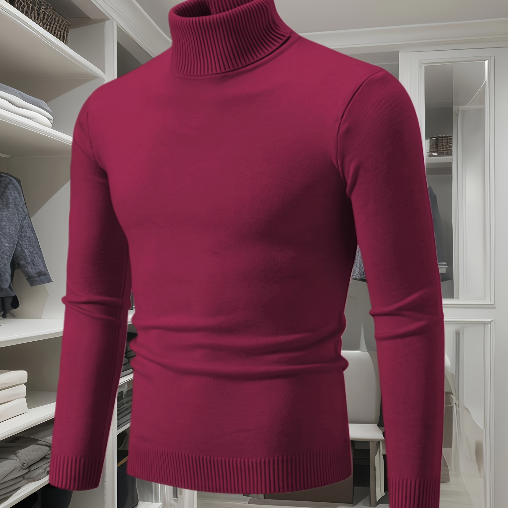 Shoptemu Facebook ad