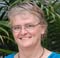 Valerie Comer