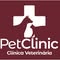 PetClinic Macapá