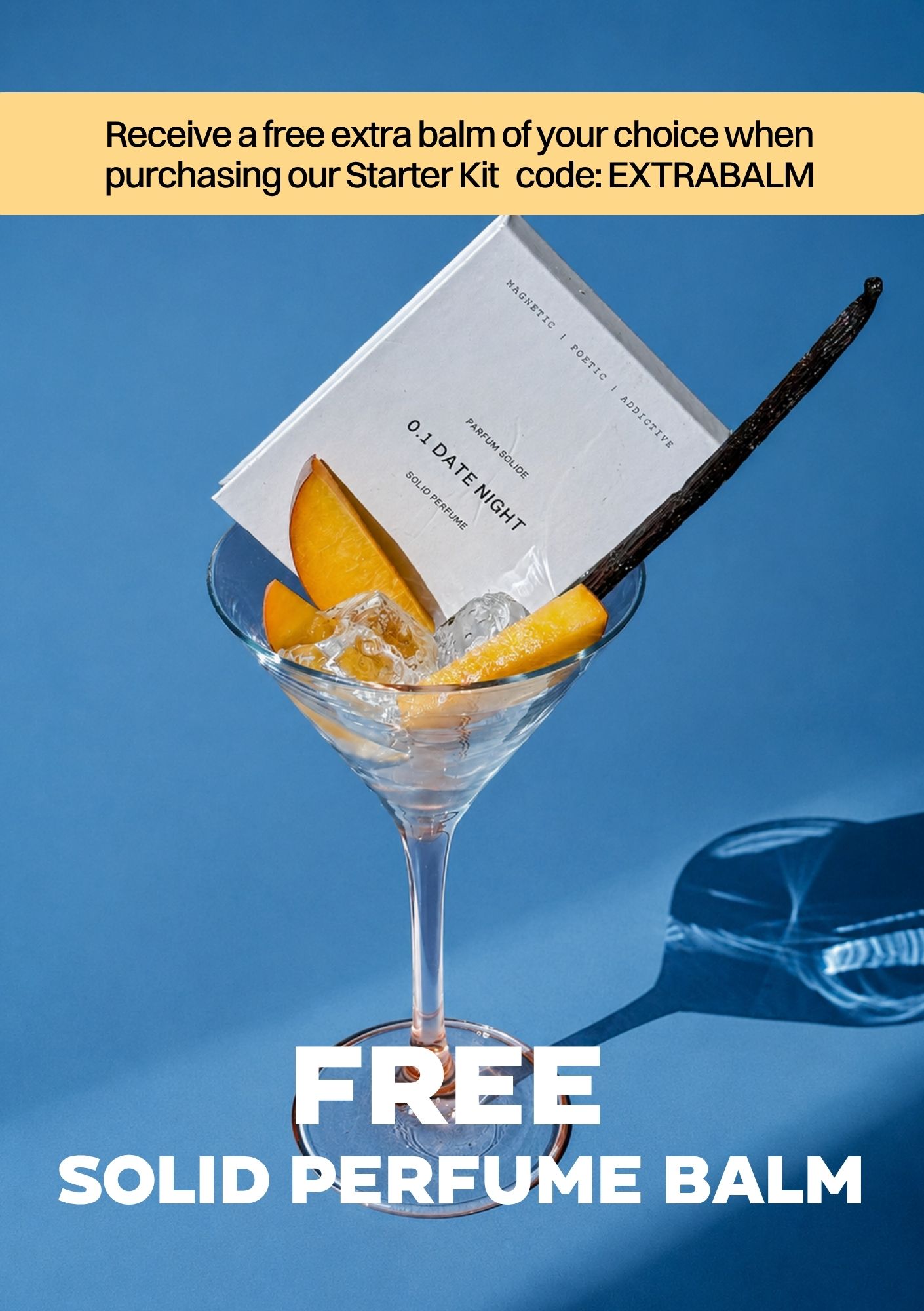 Tenth Muse Facebook ad