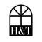 H&T Window And Gutter Cleaning