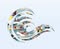 Watersports Simple India Pvt Ltd