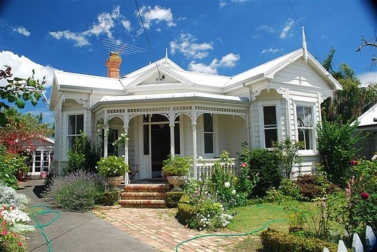 Gisborne House Prices Facebook ad: Gisborne House Prices Continue To Surprise!