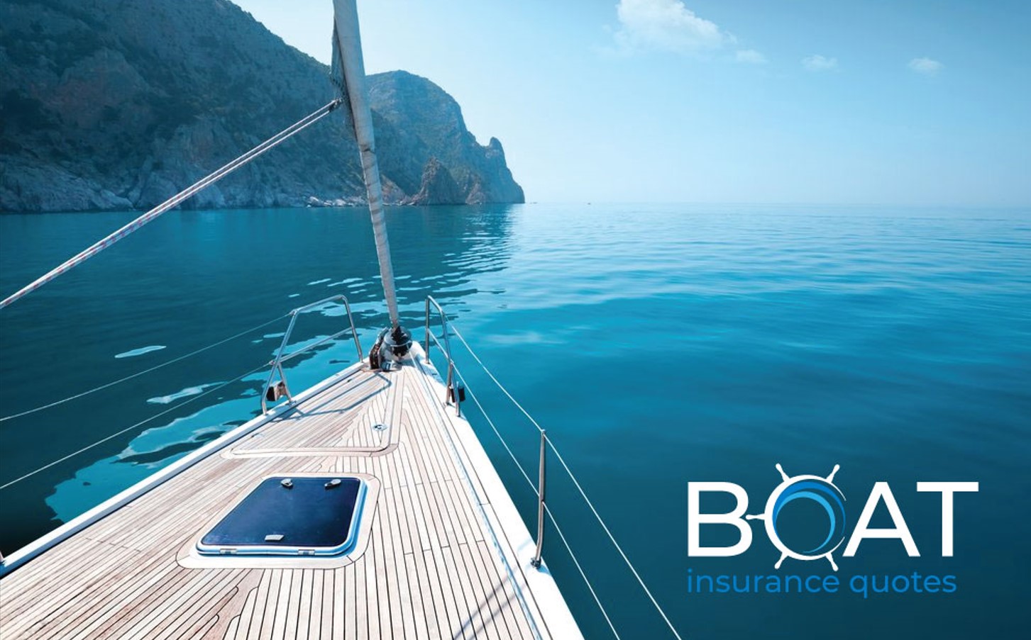 Boat Insurance Quotes Facebook ad: Compare Boat Insurance Quotes and buy boat insurance…
