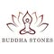 Buddha Stones Australia