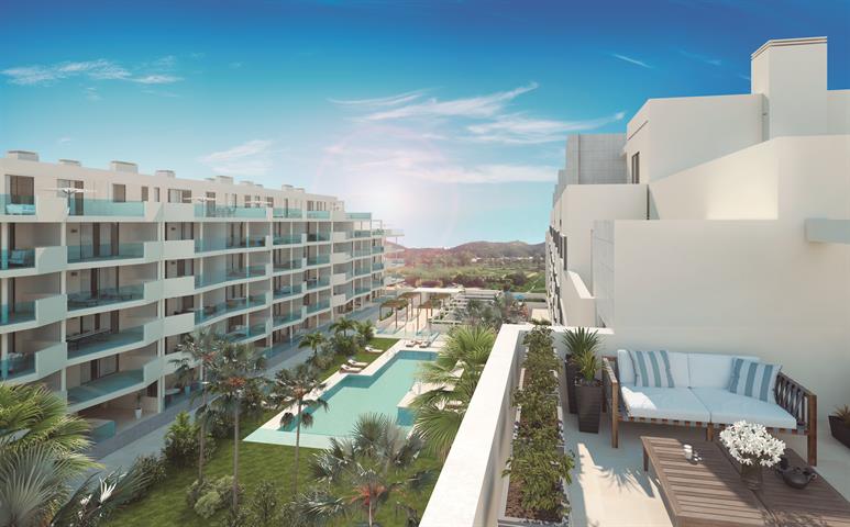 Zapinvest - Secondes résidences et immobilier en Espagne Facebook ad: Trouvez le bien de vos rêves en Espagne…