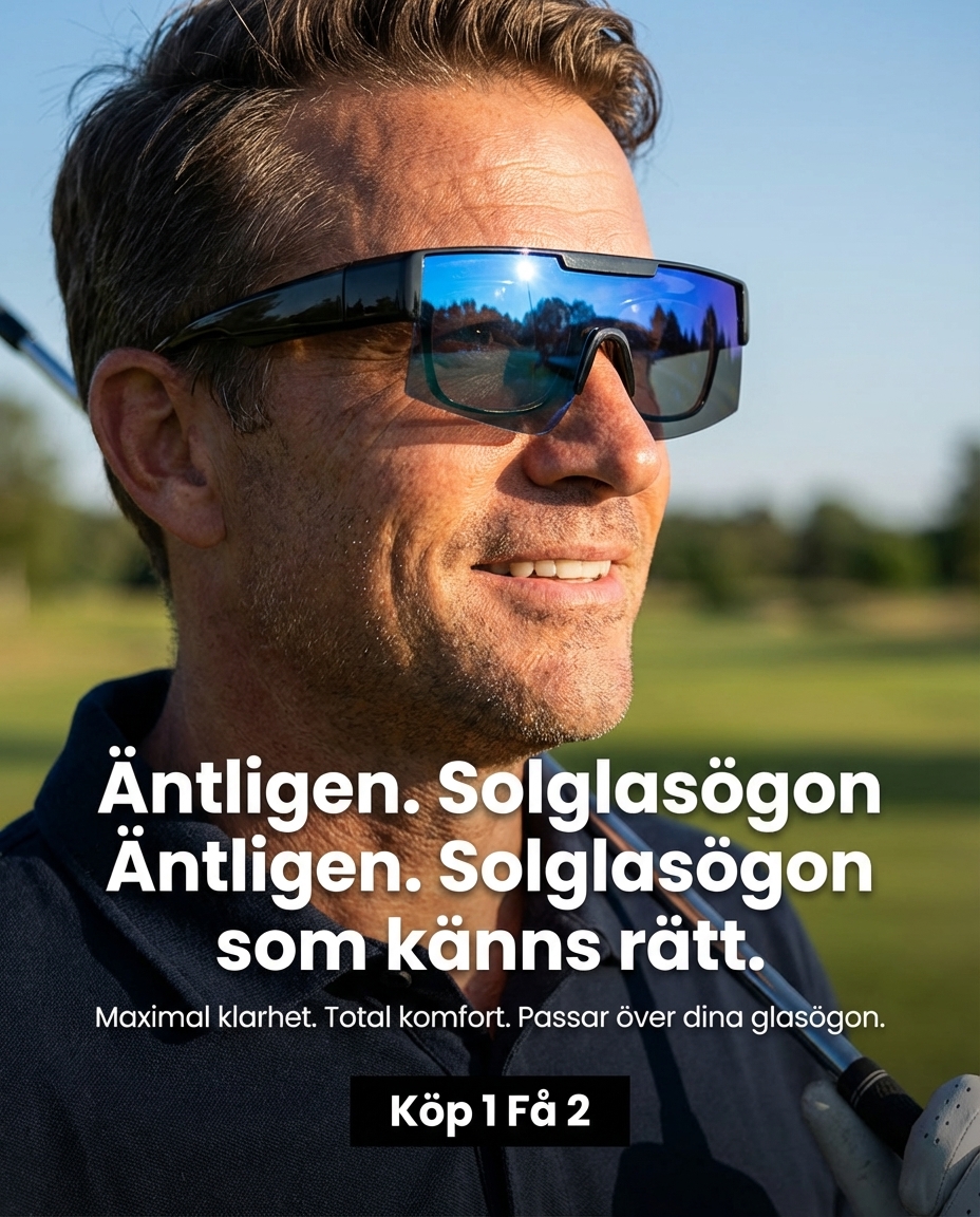 Le Vue Facebook ad