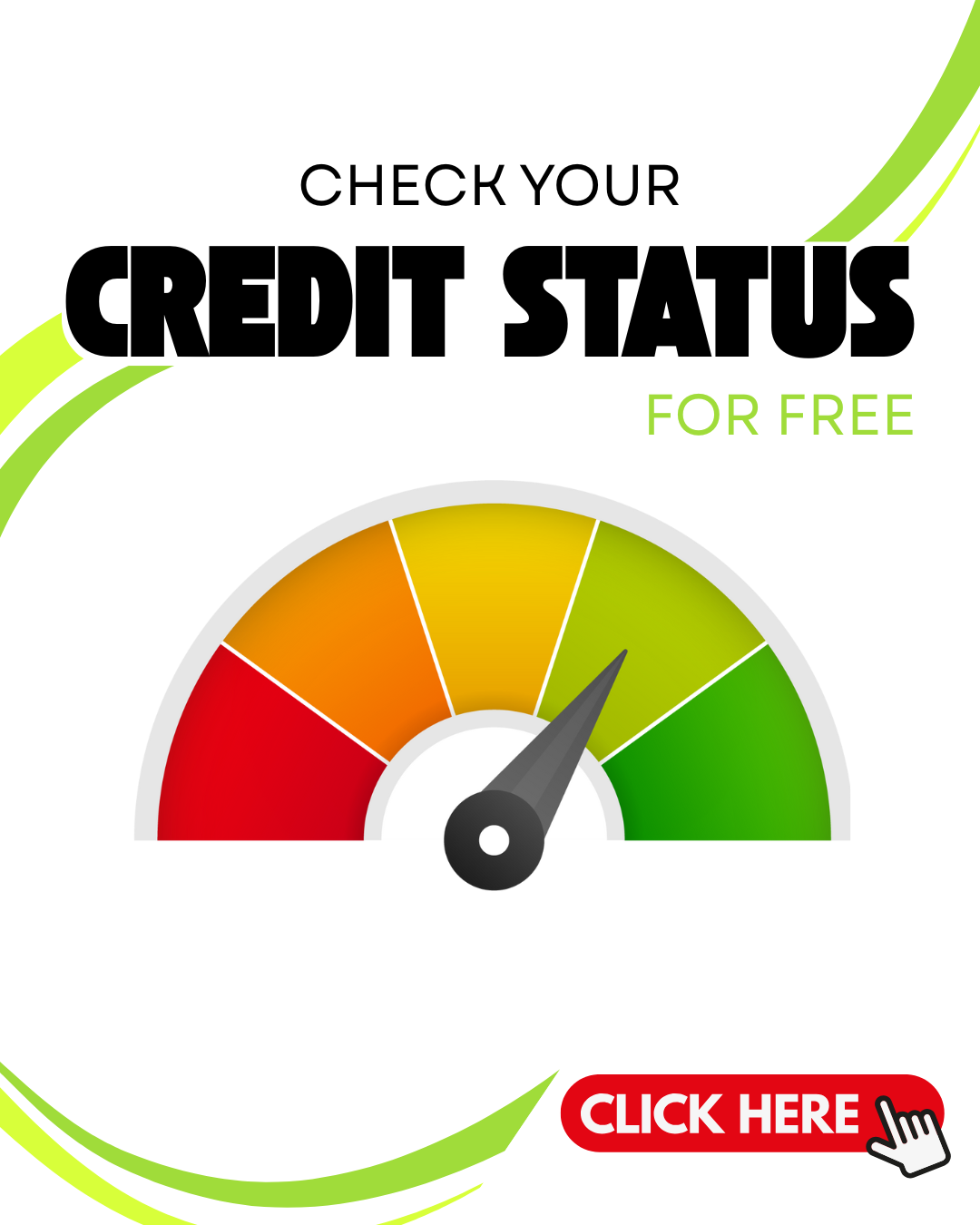 Credit Report SA Facebook ad: See Your FREE Score Now!