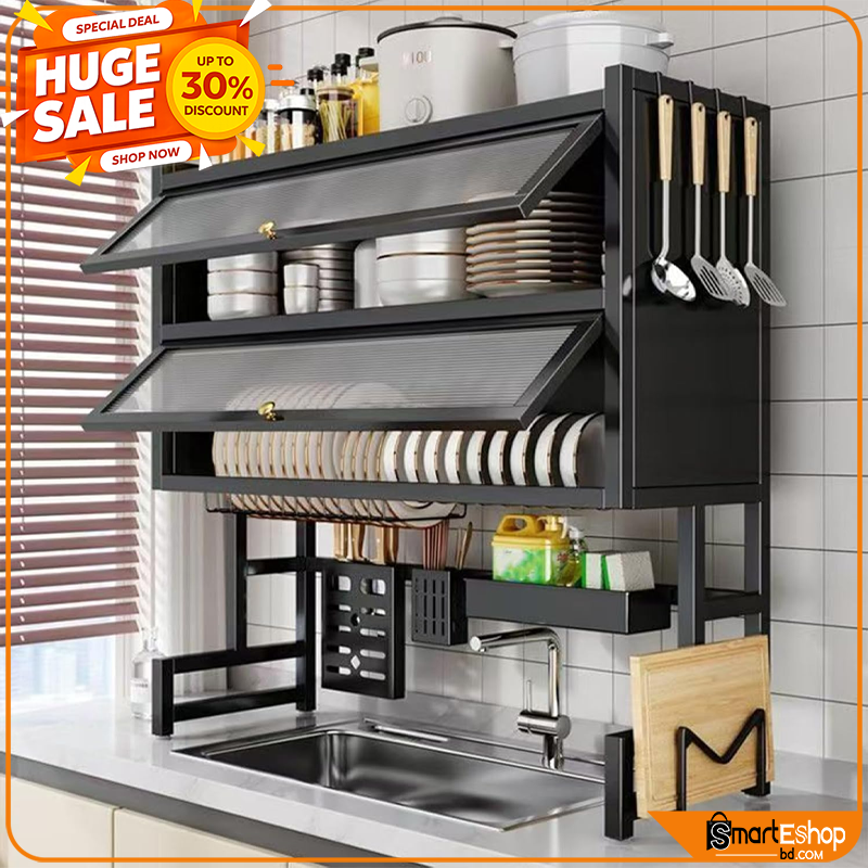 Smart Eshop BD Facebook ad
