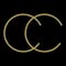 Classic Creations Jewellers