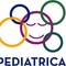 Pediatrica Health Group - Texas