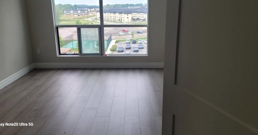 Mohammad Khalvatyan Facebook ad: Flooring inst.alla.tion