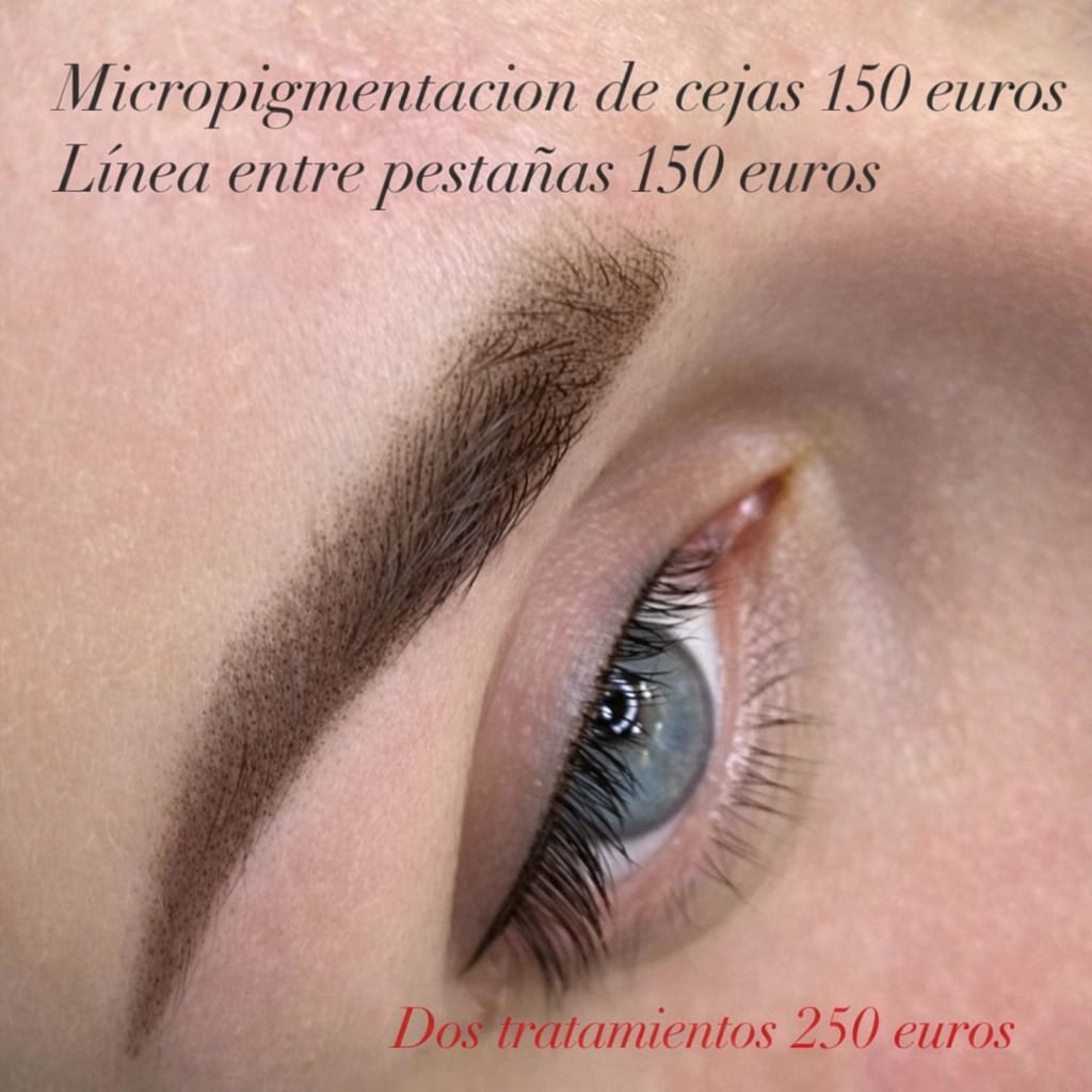 Salón de belleza Nataly Prestige Facebook ad from Feb 16, 2026