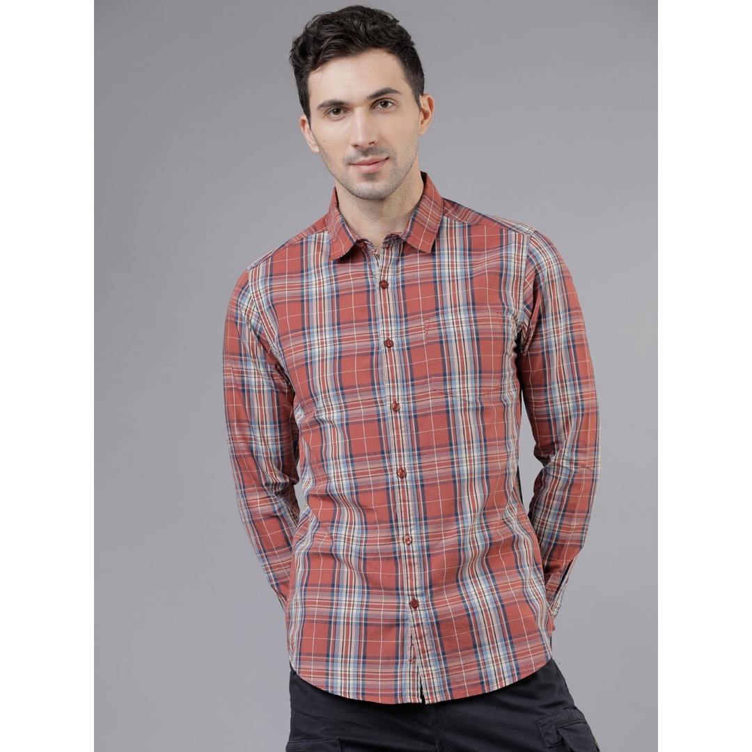Myntra Facebook ad