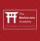 The Martial Arts Academy