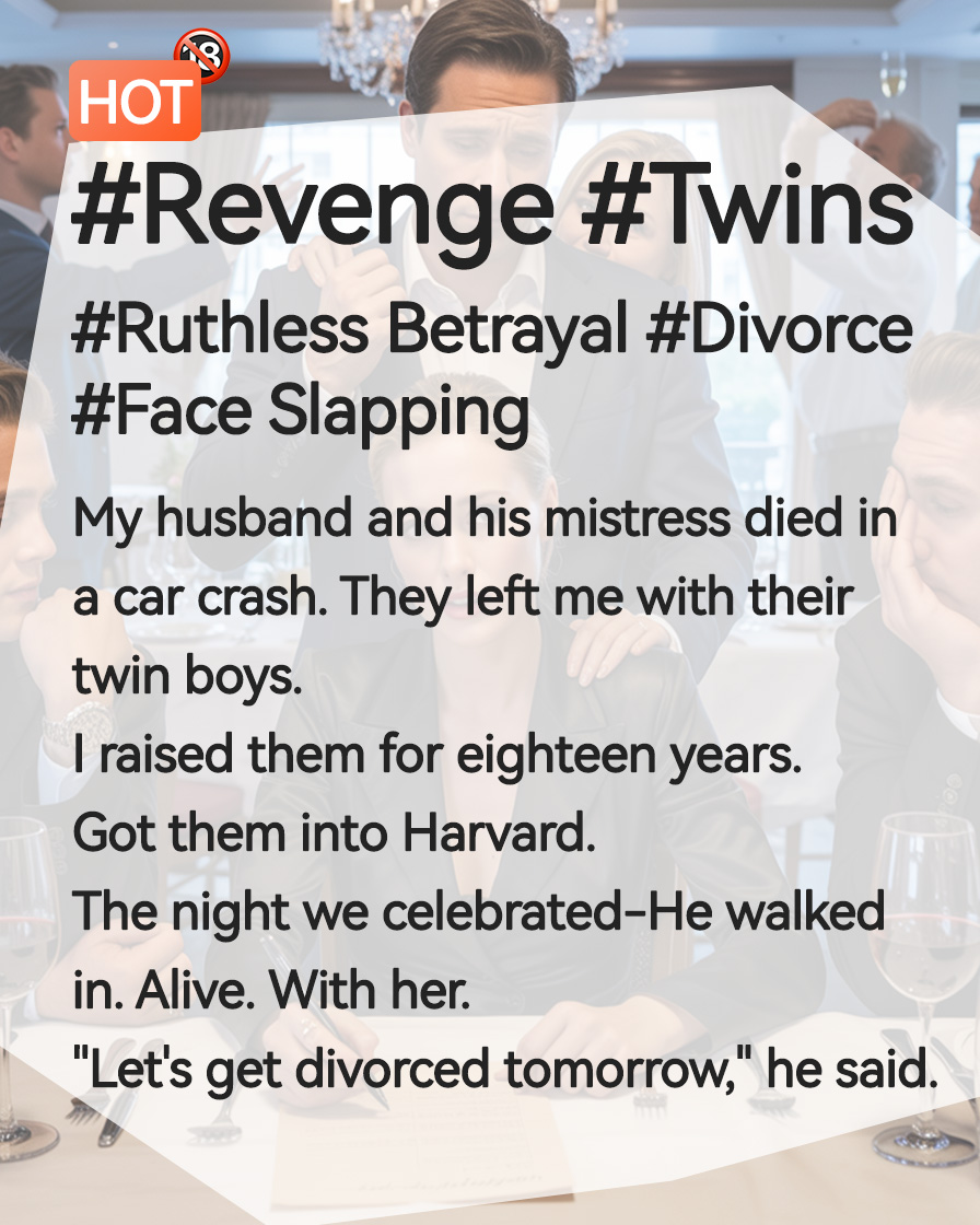 NovelTime - Romance & Stories Facebook ad