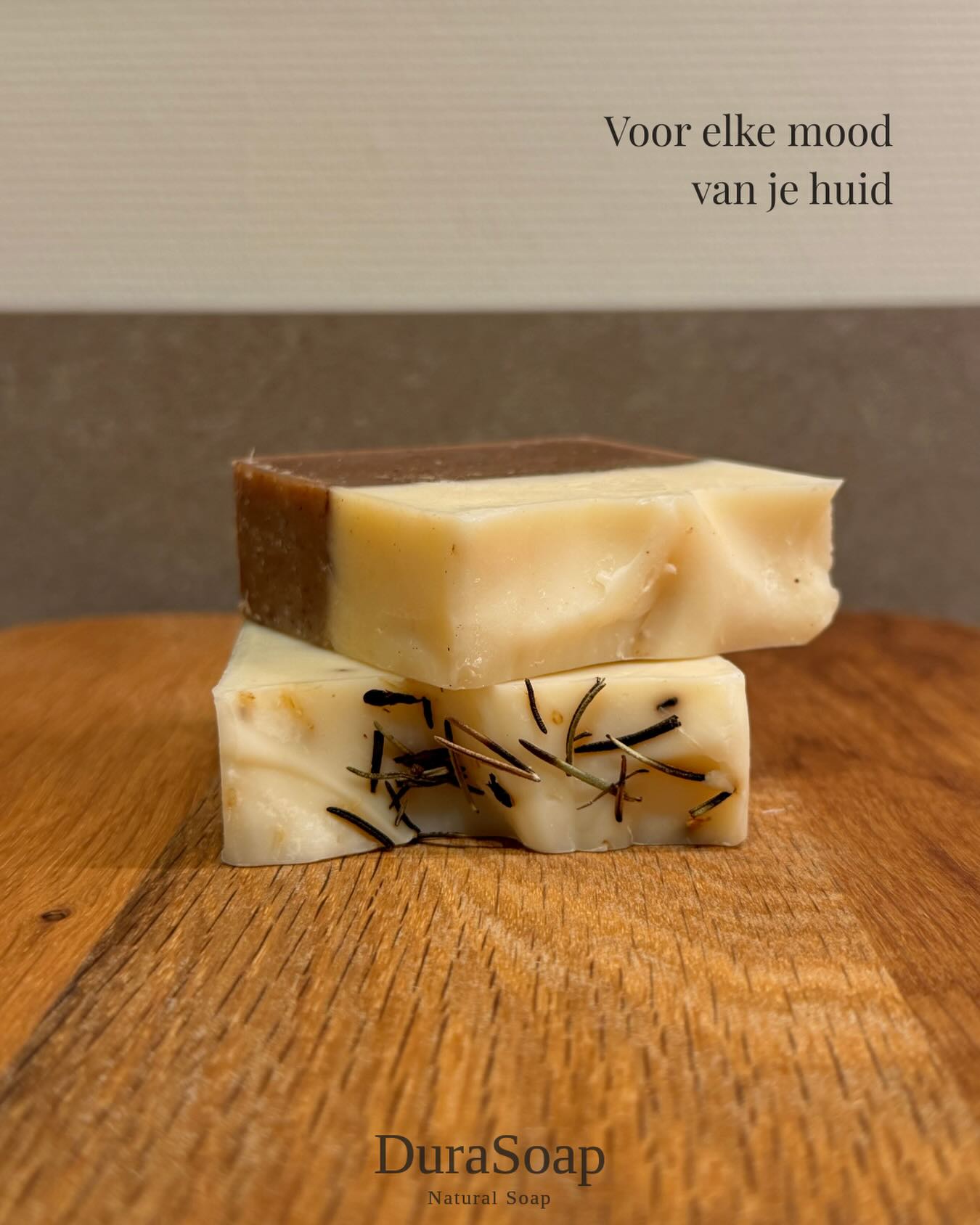 durasoap Facebook ad