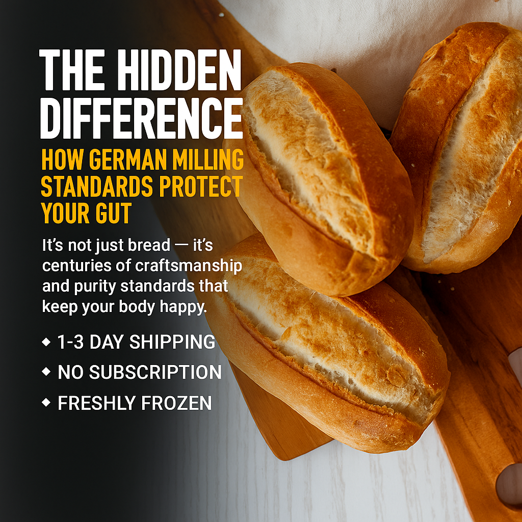 The Brot Box Facebook ad from Apr 30, 2026
