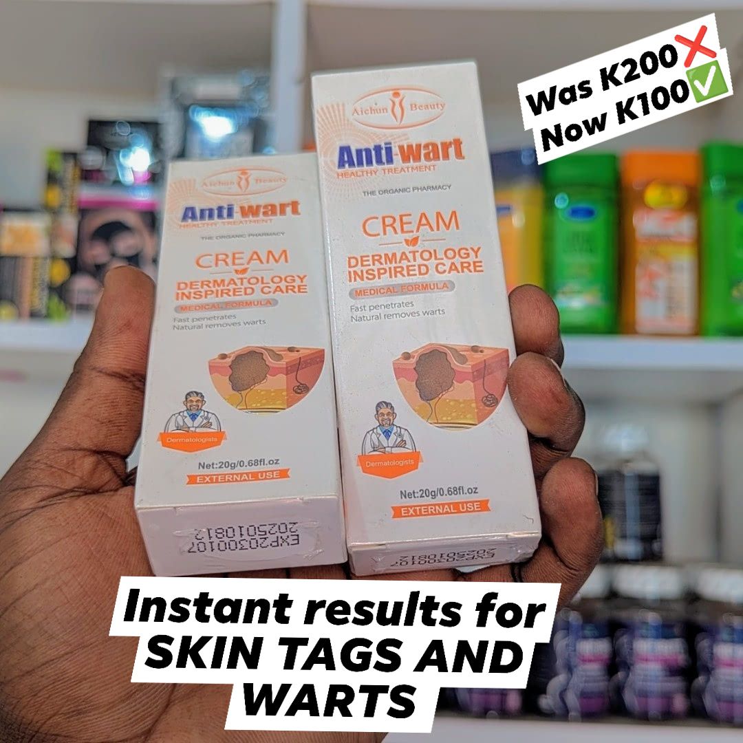 Shape Up and Skin Glow Zm Facebook ad: Chat with us