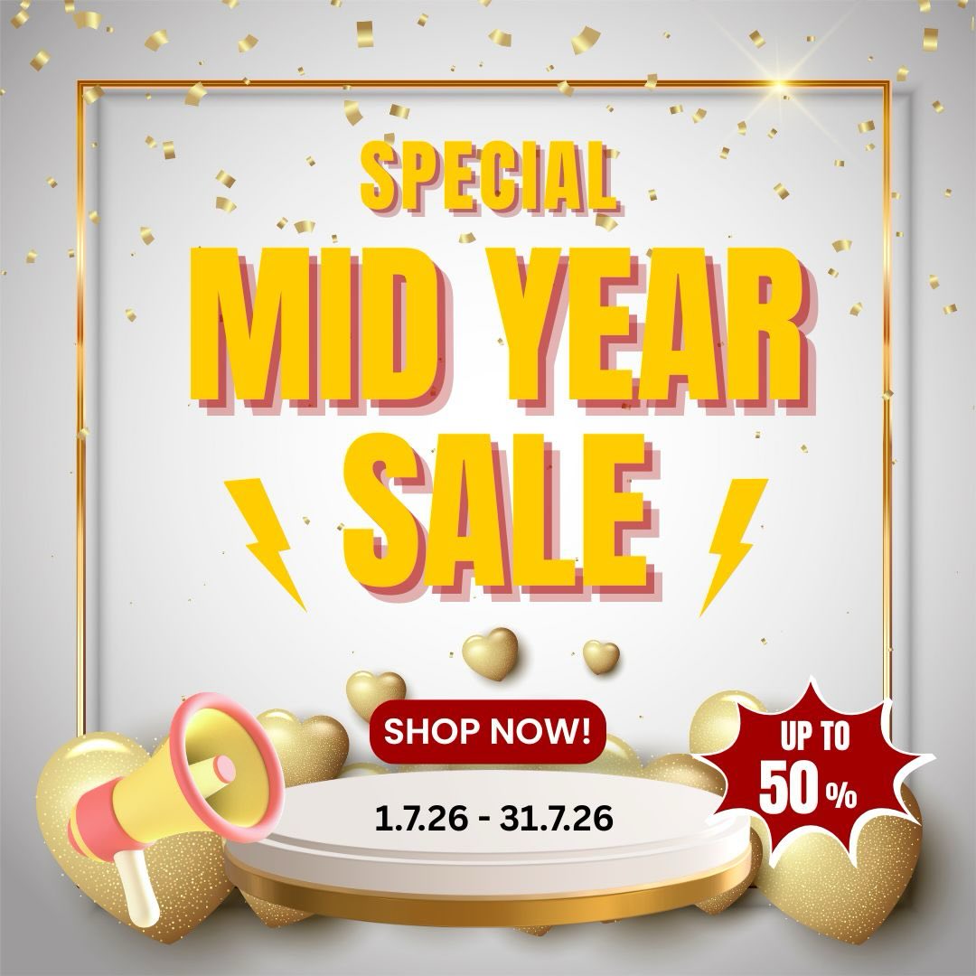 LittleWhiz.com Facebook ad