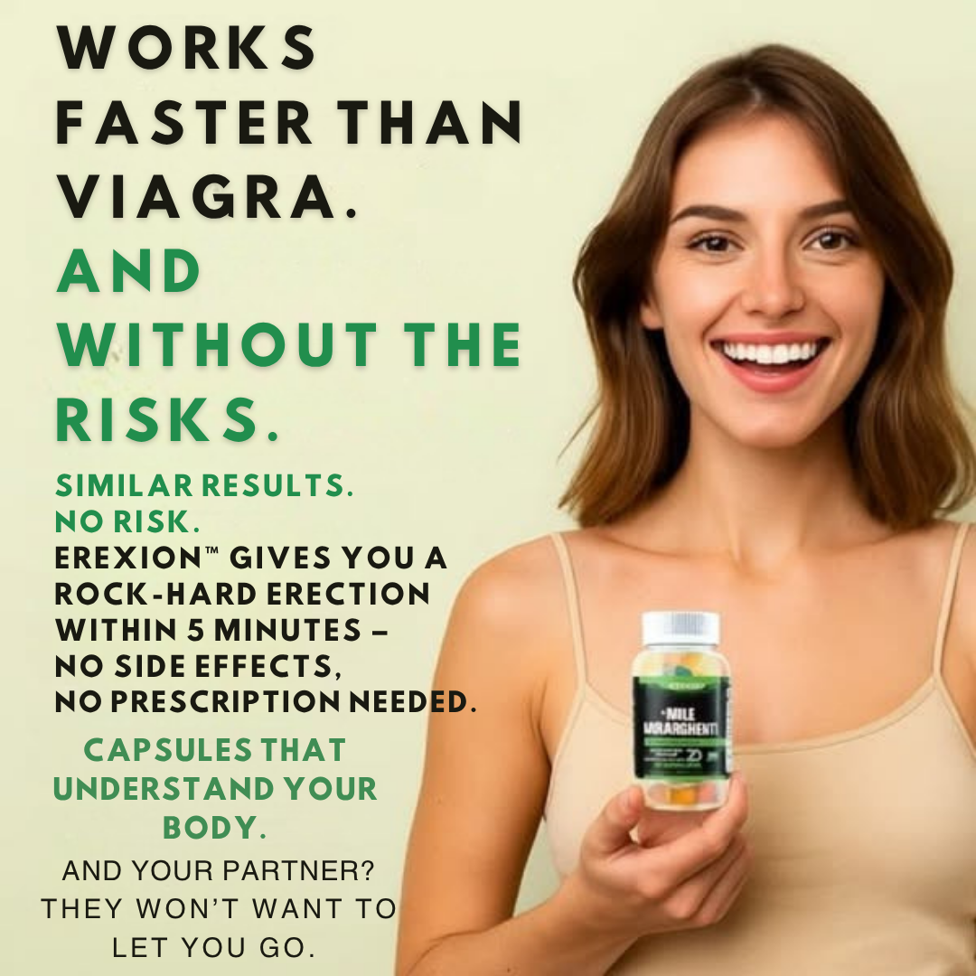 Brinica Vavanto Facebook ad: Rock solid in just 5 minutes!