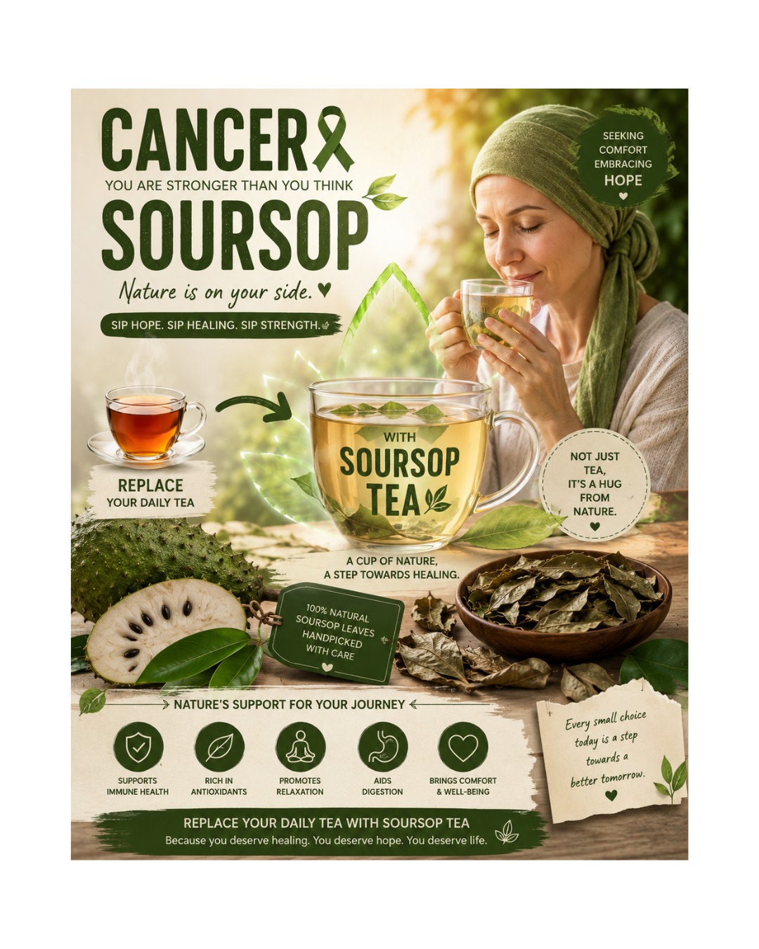 soursopcancer Facebook ad: Soursop | Laxman Phal लक्ष्मण फळ | Graviola…
