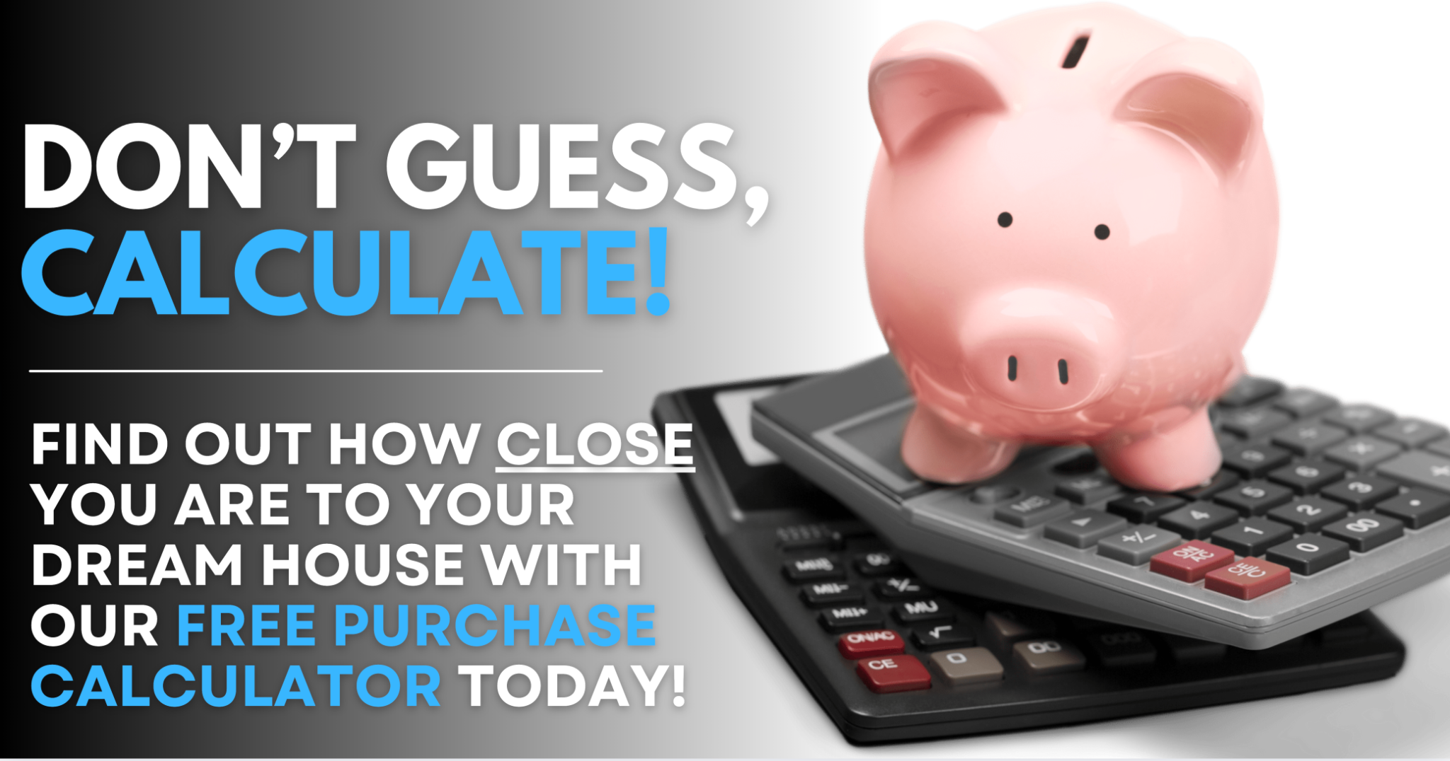 Mortgage Experts Facebook ad