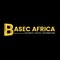 Basec Solutions Ltd