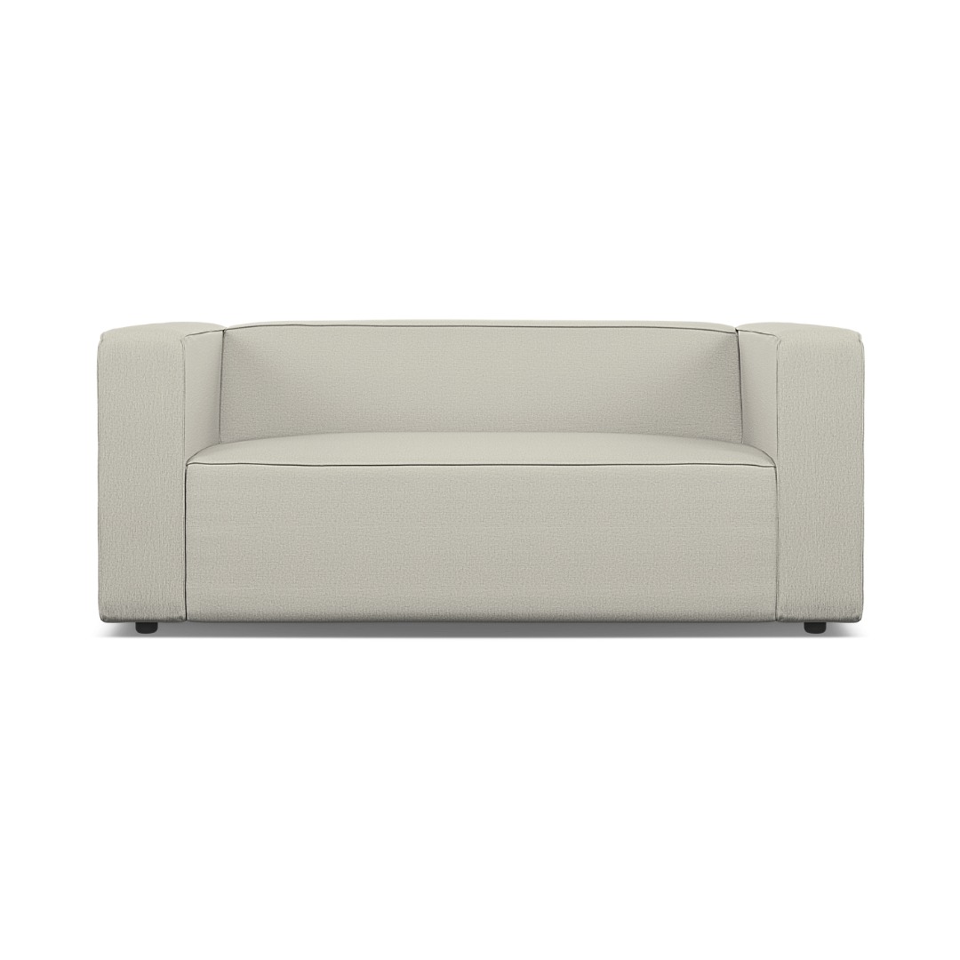 Zorora Sofas Facebook ad