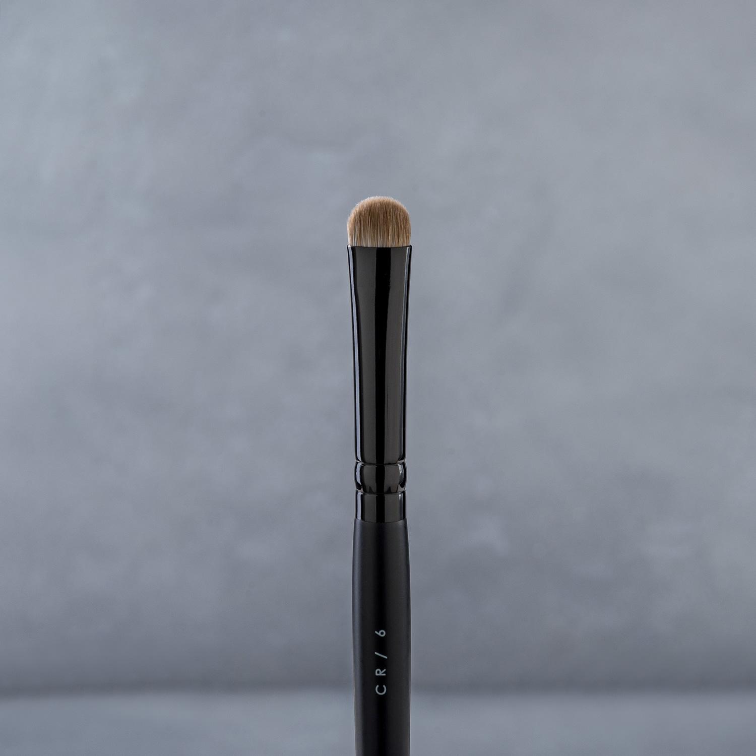 blerycosmetics Facebook ad: Because your skin truly matters.