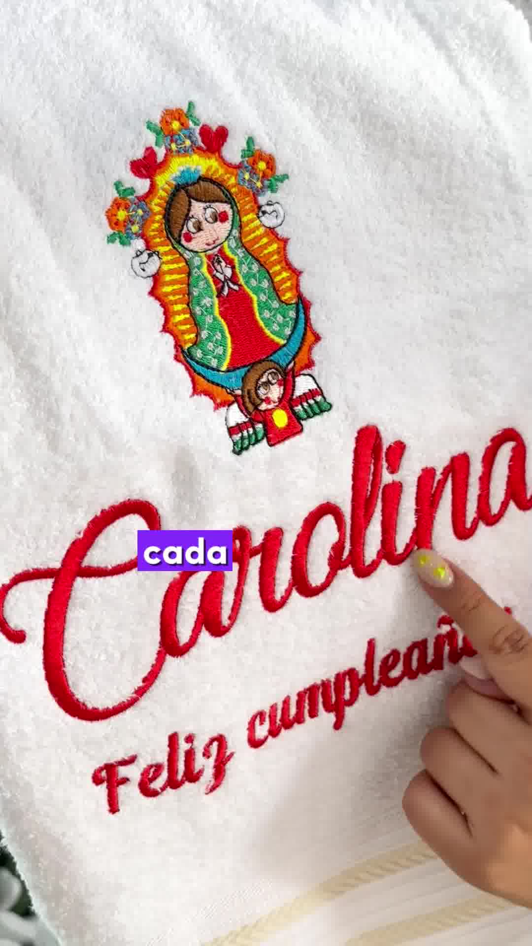 El Closet De Yaya Facebook ad: Obsequios Personalizados Aqui!