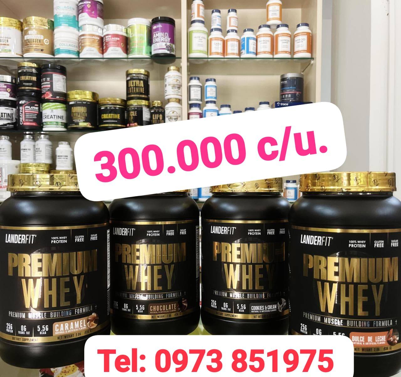 Farmacia Boticario Facebook ad: Disponibles