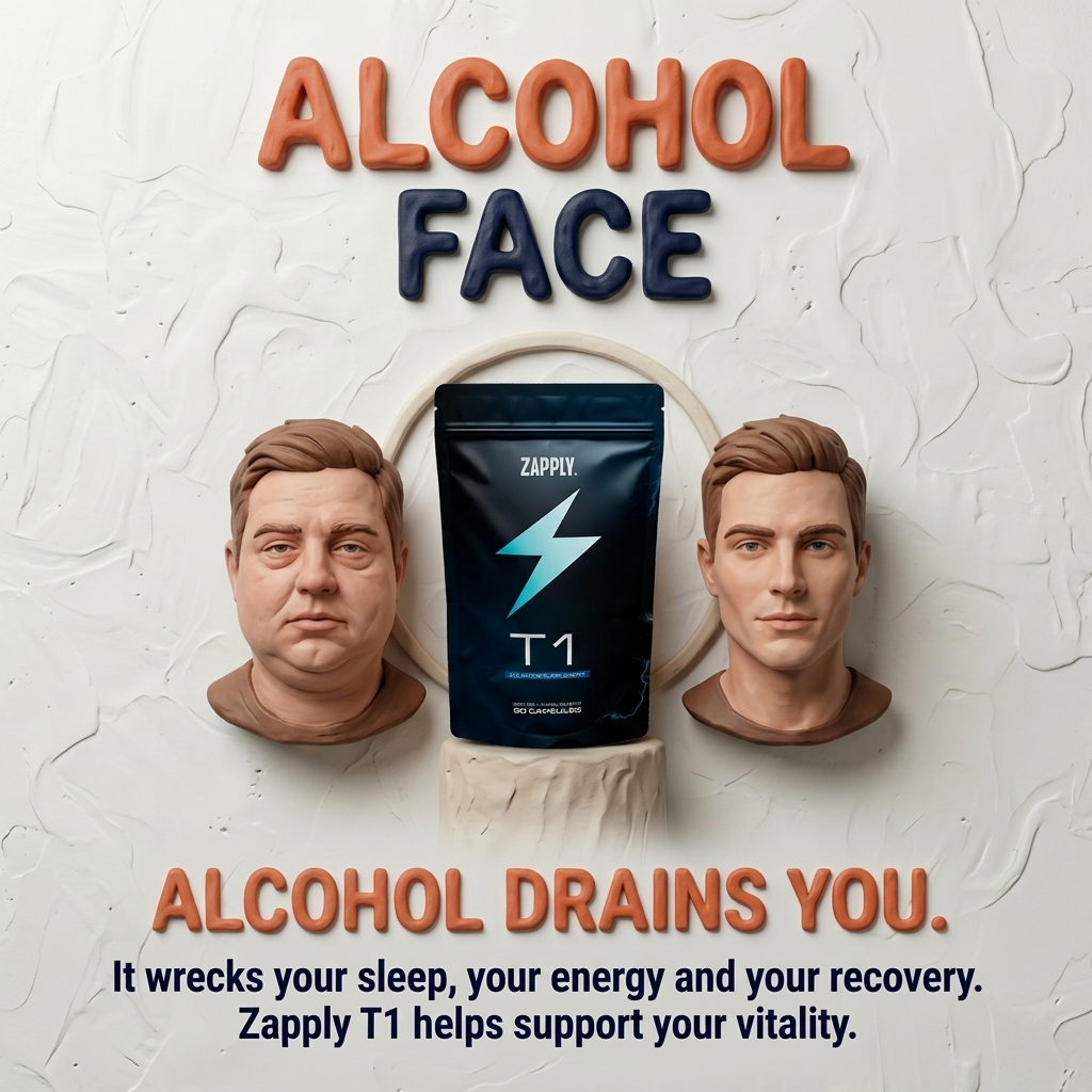 Zapply EU Facebook ad