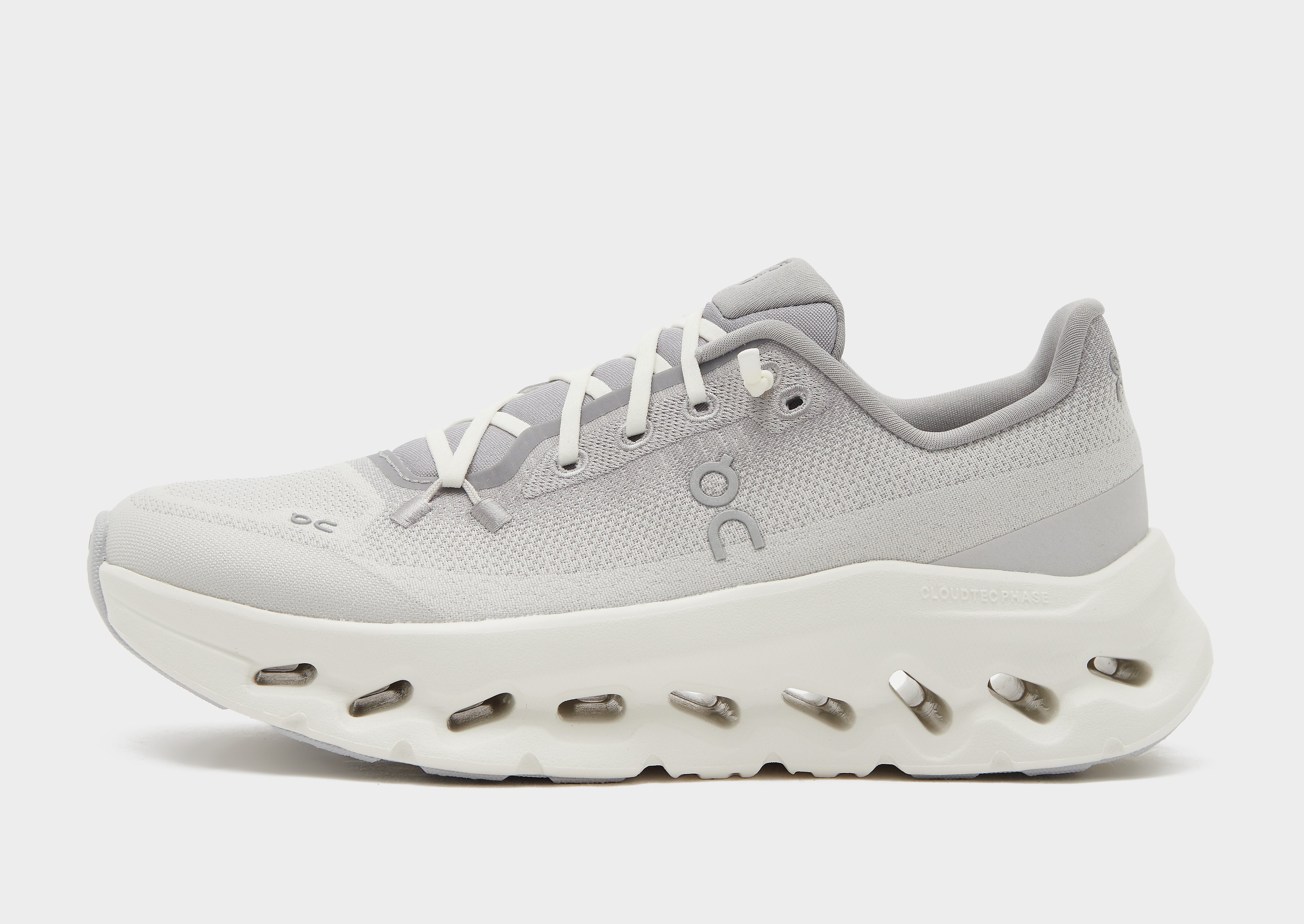 JD Sports Facebook ad: De la balade au off-road, la Cloudvista pour…