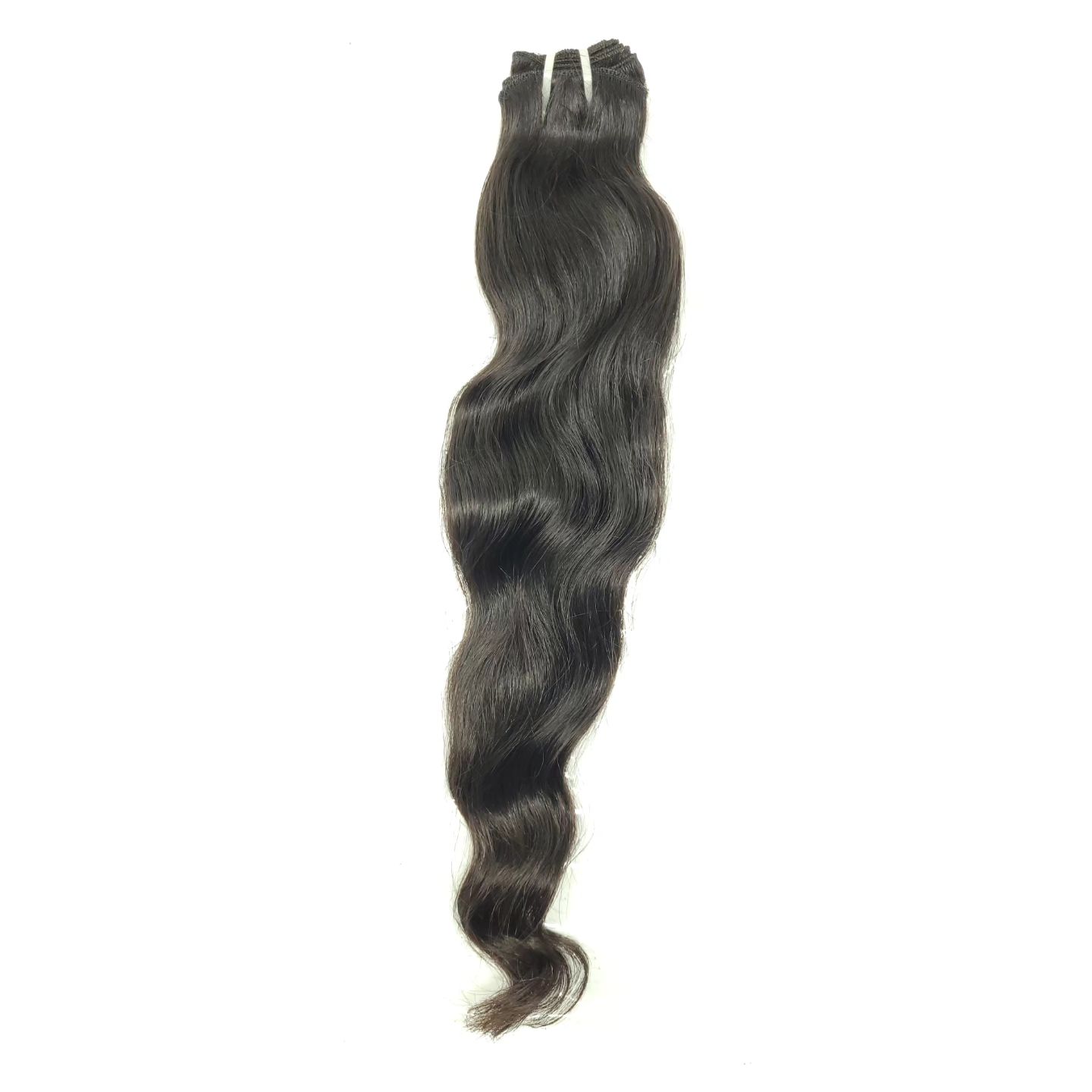 INDIAN HAIR SHOP Facebook ad