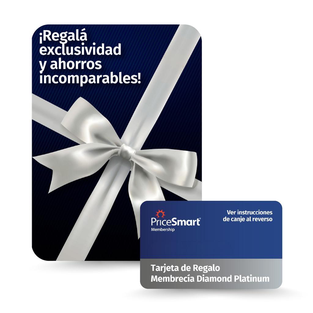 PriceSmart Colombia Facebook ad: ¿Sabes cuál es la forma más fácil de…