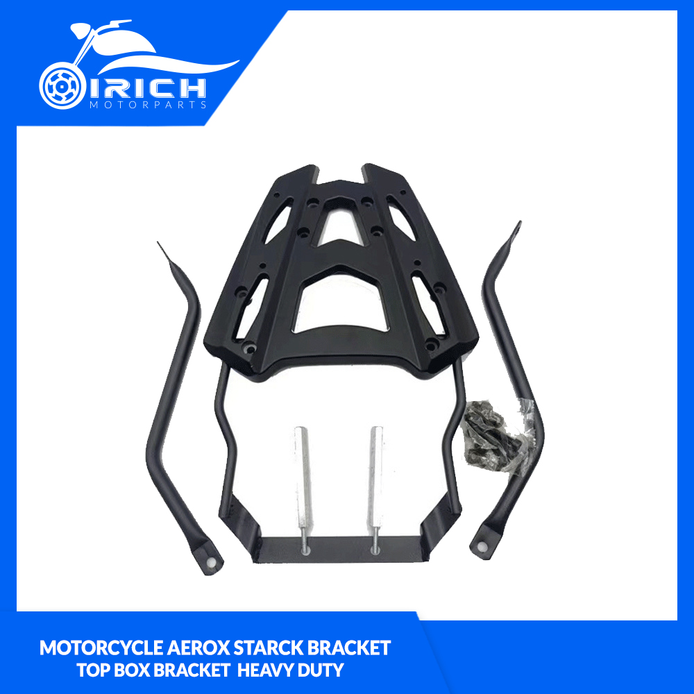 KEeP Store Facebook ad: Shop Motorcycle parts and accessories online!
