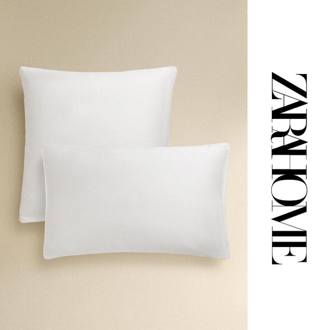 Zara Home Facebook ad