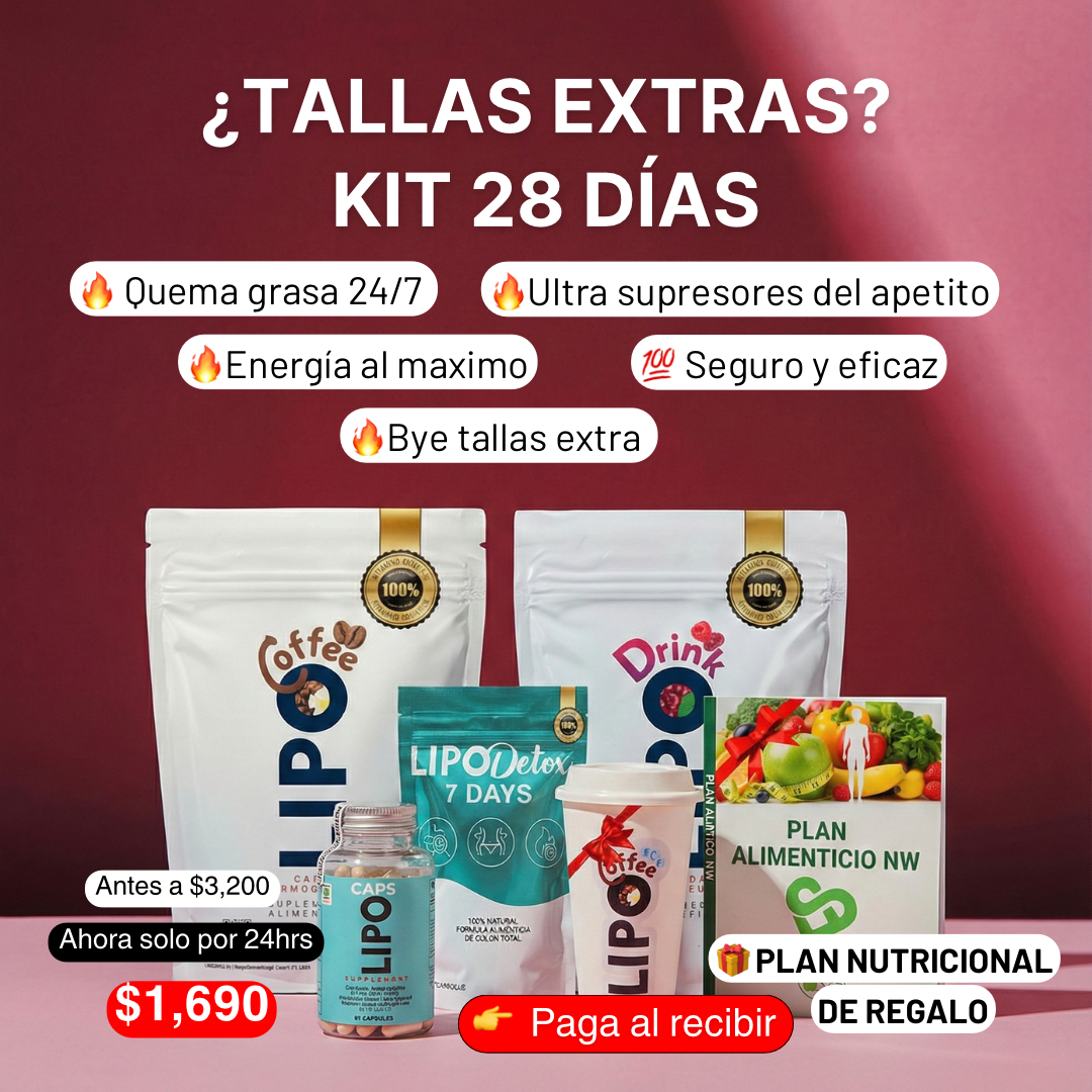 Slim bi nutrition Facebook ad